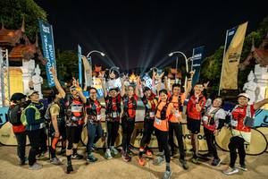 BIB: 
                            <button type="button" onclick="openModal(22791165)" class="btn btn-primary btn-sm float-right btn-popup" data-toggle="modal" data-target=".modal-high-quality">
                        <i class="fas fa-shopping-cart"></i> Add to Cart
                    </button>
                                            <button type="button" onclick="isThisMe(22791165, true)" class="btn btn-success btn-sm float-right btn-popup btn-isme hidden" data-toggle="tooltip" data-placement="bottom" title="นี่คือรูปของคุณใช่ไหม คลิกที่นี่เพื่อเอาเข้าอัลบั้ม">
                        <i class="fas fa-plus"></i> Add to album
                    </button>
                    <button type="button" onclick="isThisMe(22791165, false)" class="btn btn-warning btn-sm float-right btn-popup btn-isnotme hidden">
                        <i class="fas fa-ban"></i> Remove from album
                    </button>